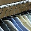 Expert Tailoring - Professional Dry Cleaning and Laundry
