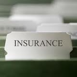 Income Tax and Insurance is our business